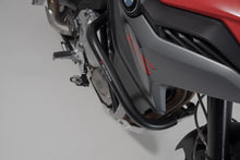 Load image into Gallery viewer, SW Motech Crash Bars - BMW F750GS F850GS