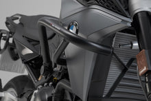 Load image into Gallery viewer, SW Motech Crash Bars - BMW F900R