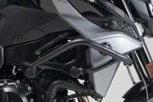 Load image into Gallery viewer, SW Motech Crash Bars - BMW F900R