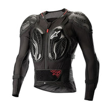 Load image into Gallery viewer, Alpinestars Youth Bionic Action Jacket