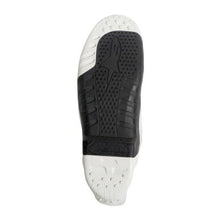Load image into Gallery viewer, Alpinestars Tech-10 Soles White