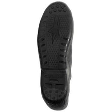 Load image into Gallery viewer, Alpinestars Tech-3 Soles