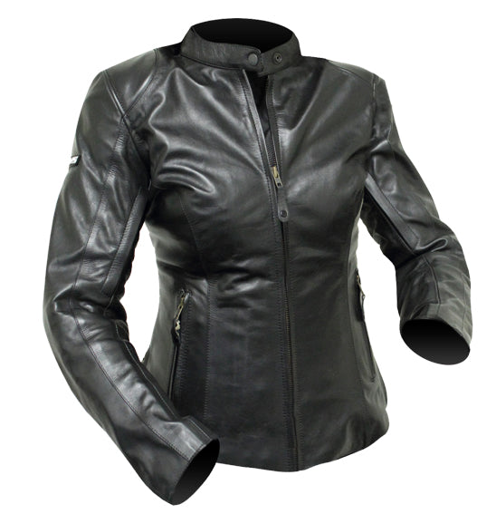 Rjays on sale motorcycle jacket