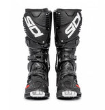 SIDI Crossfire 3 MX Boots - Black