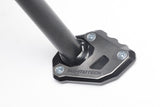 SW Motech Side Stand Extension - KTM ADVENTURE 1050 1090 1190 1290