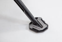 Load image into Gallery viewer, SW Motech Side Stand Foot - KTM 790 DUKE