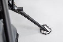 Load image into Gallery viewer, SW Motech Side Stand Foot - KTM 790 DUKE
