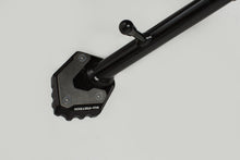 Load image into Gallery viewer, SW Motech Side Stand Extension - BMW R1200GS