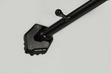 SW Motech Side Stand Extension - BMW R1200GS