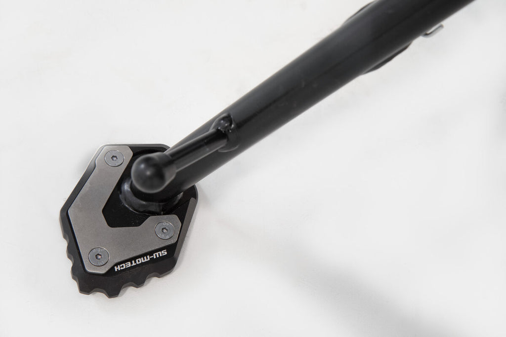 SW Motech Side Stand Foot - BMW F750GS