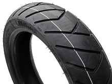 Load image into Gallery viewer, Mitas 130/70-12 MC-16 Rear Scooter Tyre - TT/TL 65P
