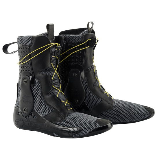 Alpinestars Supertech-R Inner Shoes
