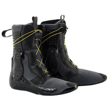 Load image into Gallery viewer, Alpinestars Supertech-R Inner Shoes