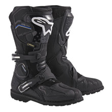 Load image into Gallery viewer, Alpinestars Toucan Gore-Tex Boots