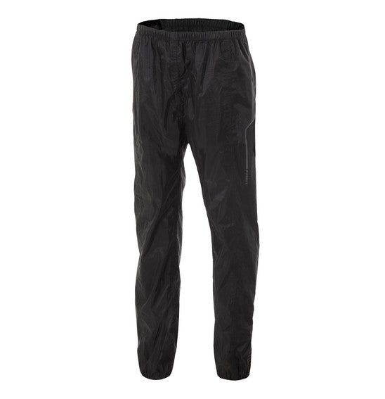 Rjays Tempest 2 Waterproof Over Pants - Rainwear