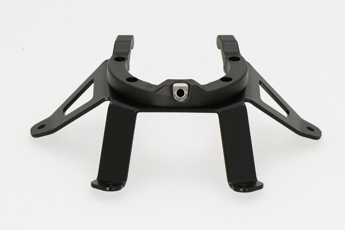 SW Motech ION Tank Ring - Yamaha XT700Z TENERE