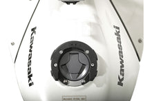 Load image into Gallery viewer, SW Motech Evo Tank Ring - BENELLI CAGIVA