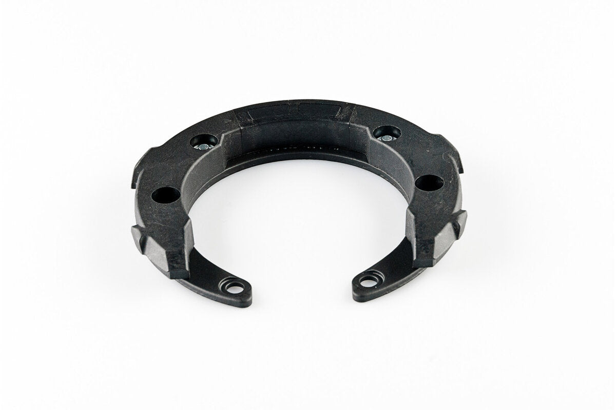 SW Motech Evo Tank Ring - BENELLI CAGIVA