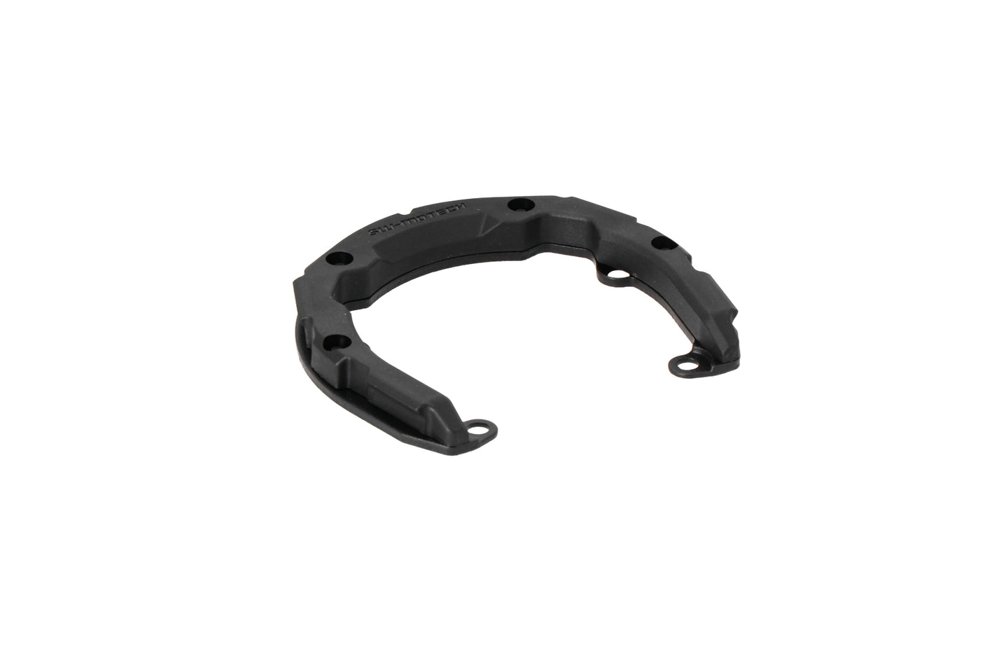 SW Motech Pro Tank Ring - YAMAHA TRIUMPH DUCATI