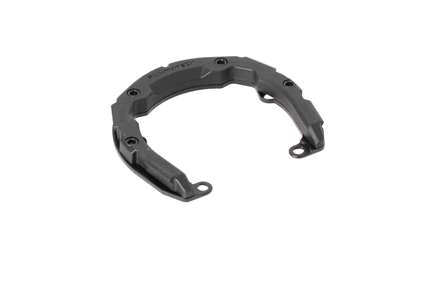 SW Motech Pro Tank Ring - SUZUKI DL1000 DL1050 V STROM