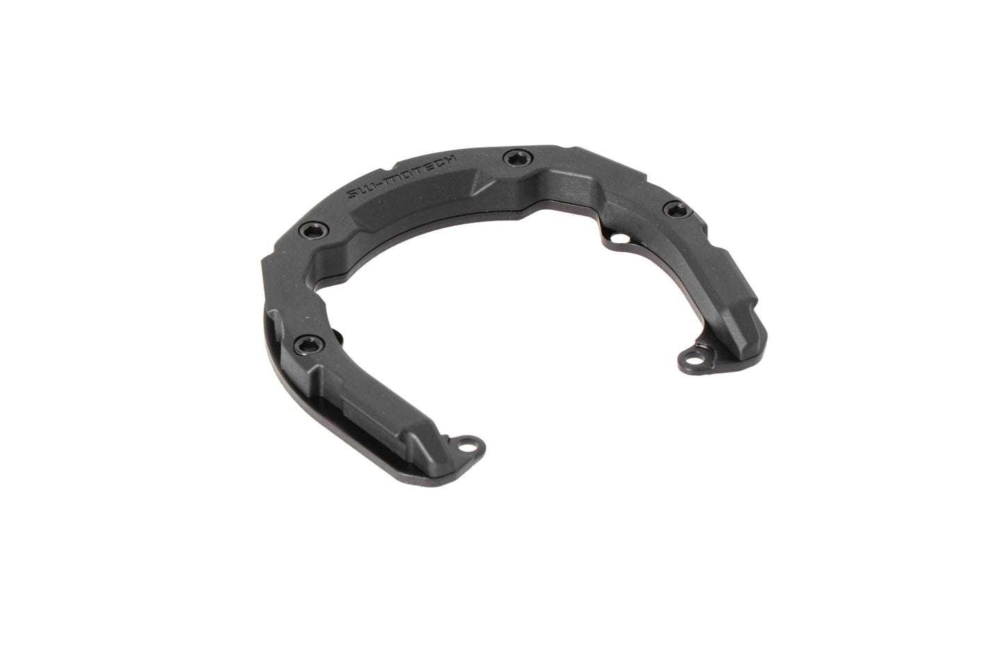 SW Motech Pro Tank Ring - HONDA