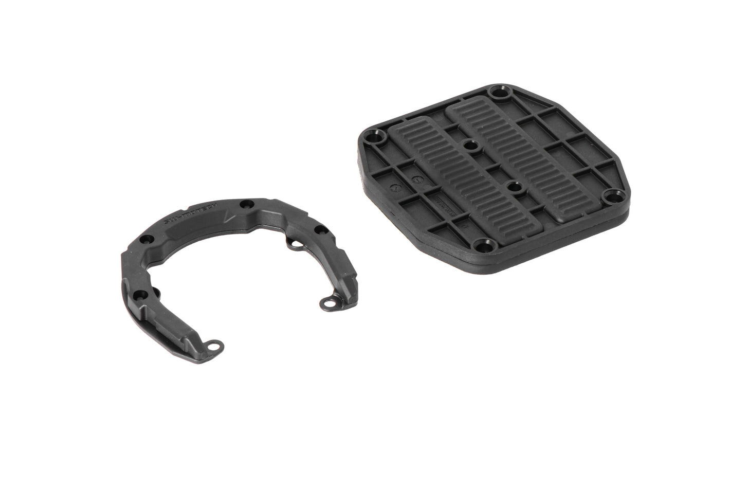 SW Motech Pro Tank Ring - YAMAHA TRACER 900 GT MT09 TRACER