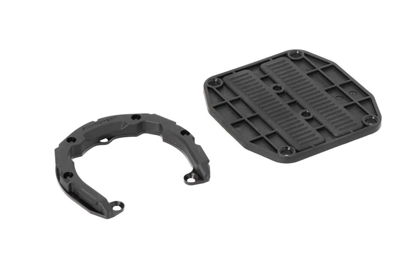 SW Motech Pro Tank Ring - YAMAHA MT03 20-21