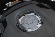 Load image into Gallery viewer, SW Motech Pro Tank Ring - YAMAHA MT03 20-21