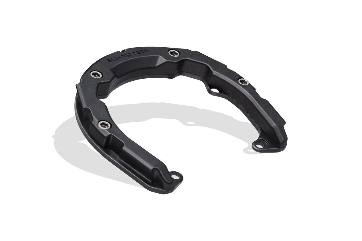 SW Motech Pro Tank Ring - KAWASAKI Z650 NINJA 650