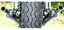 Load image into Gallery viewer, Dunlop 180/55-17 TT100GP Rear Vintage Tyre - 73W Radial TL