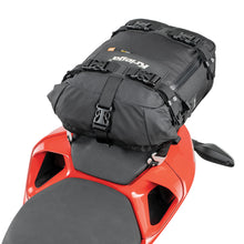 Load image into Gallery viewer, Kriega US-10 Dry Pack - 10 Litre - 10 Year Warranty