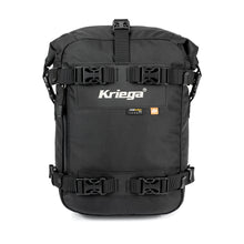 Load image into Gallery viewer, Kriega US-10 Dry Pack - 10 Litre - 10 Year Warranty