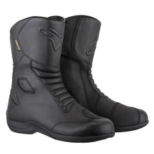 Load image into Gallery viewer, Alpinestars Web Gore-Tex Boots