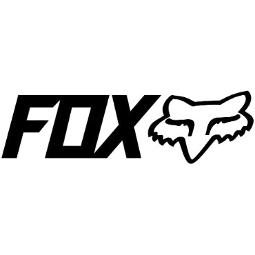 Fox Racing