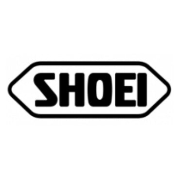 Shoei