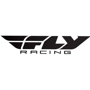 Fly Racing