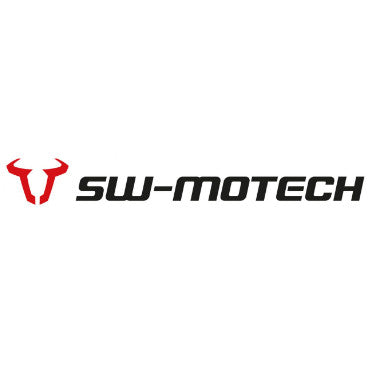 SW Motech