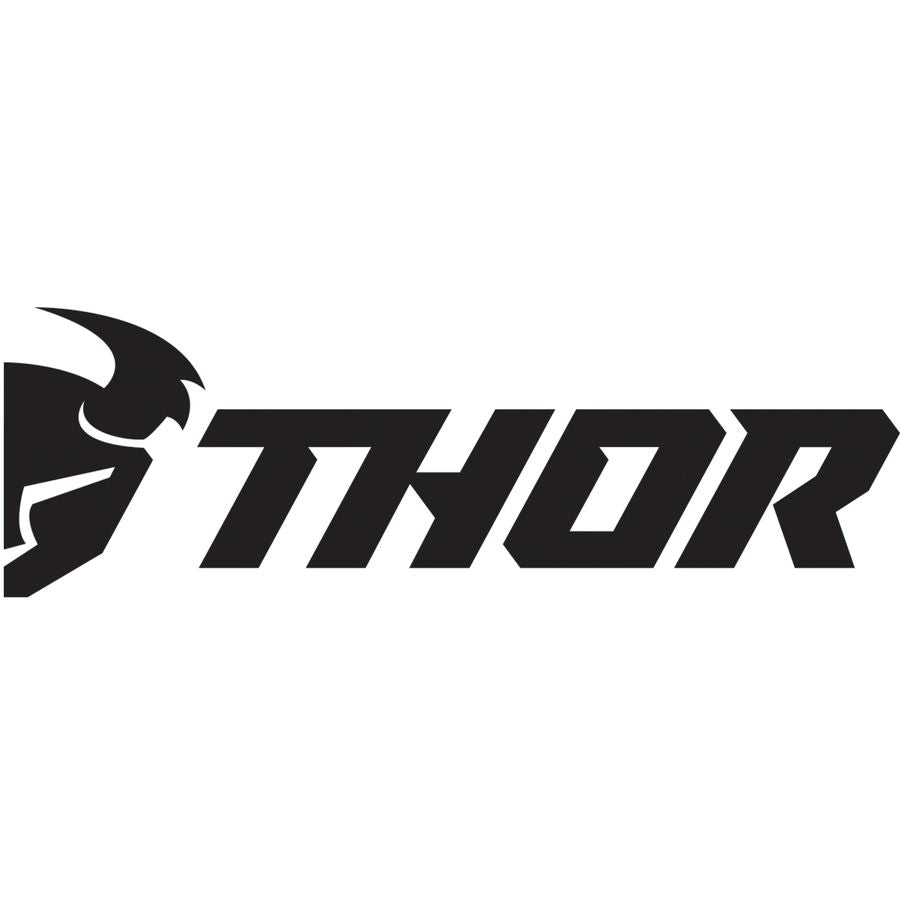 Thor MX