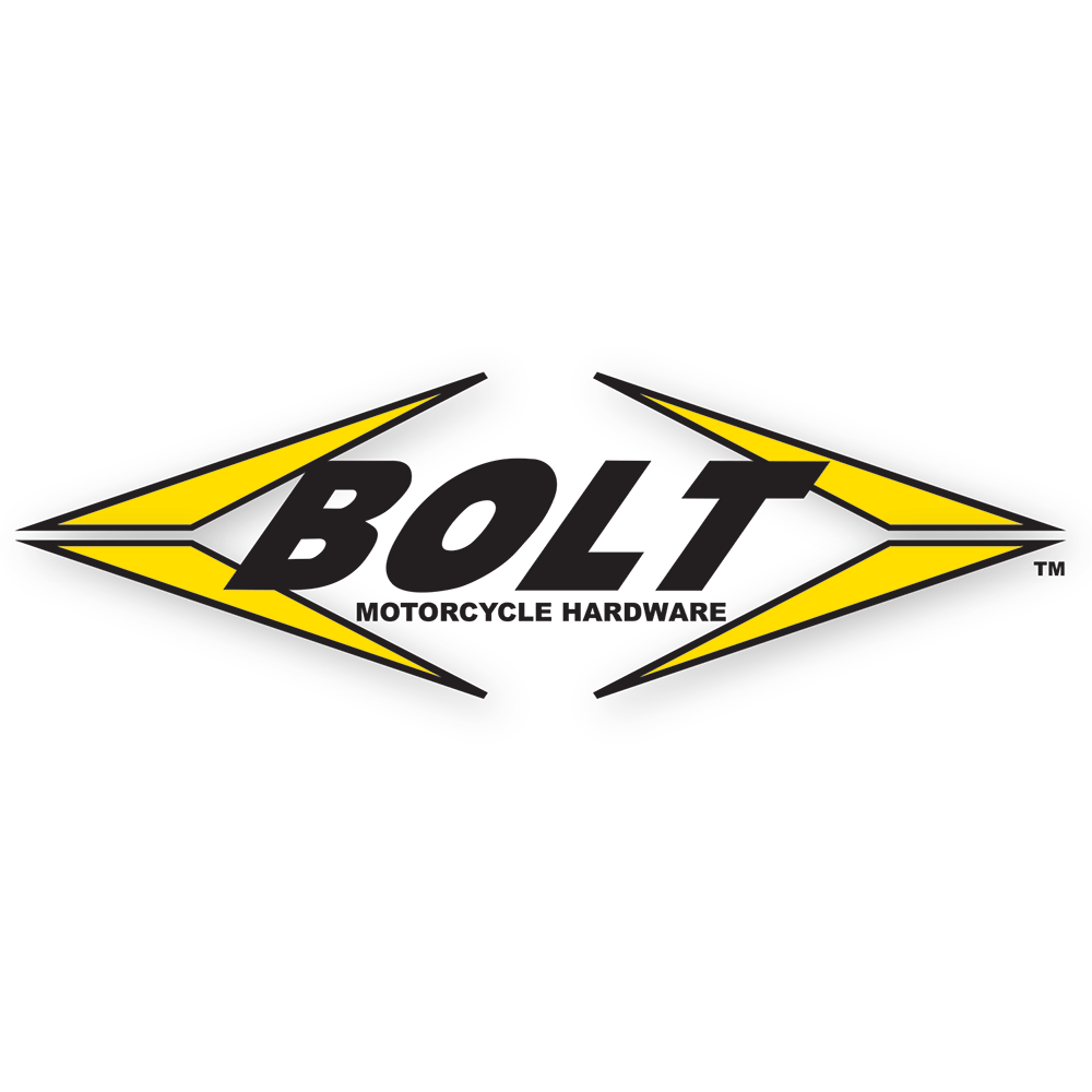 Bolt