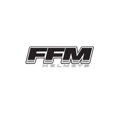 FFM