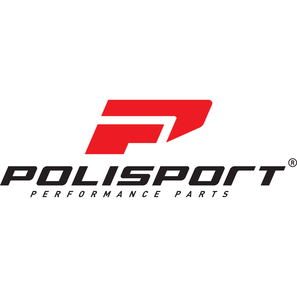 Polisport