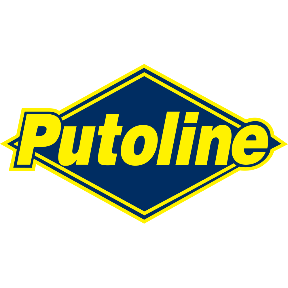 Putoline