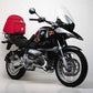 BMW R 1150 GS