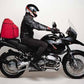 BMW R 1150 GS