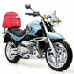 BMW R 1150 R (01-04)