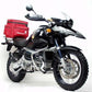 BMW R 1150 GS Adventure (02-05)