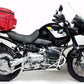 BMW R 1150 GS Adventure (02-05)