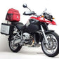 BMW R 1200 GS (04-12)