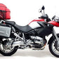 BMW R 1200 GS (04-12)