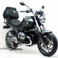 BMW R 1200 R (07-14)